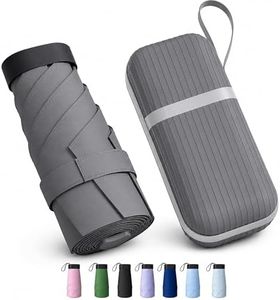 REXERA UV 