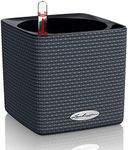 Lechuza 13384 Cube Color 14 Self-Wa