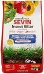 GardenTech 100547215 Sevin Insect K