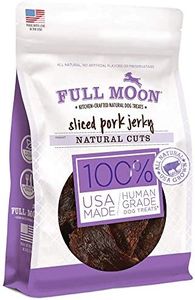 Full Moon 