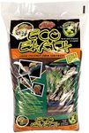 zoomed Zoo Med EE-8 Eco Earth Subst