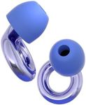 Loop Experience Equinox Earplugs – 