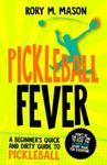 Pickleball