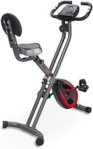 Ultrasport