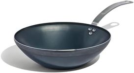 Made In Cookware - 12" Blue Carbon 