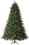 Balsam Hill Classic Evergreen Spruc