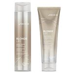 Joico Shampoo For Blonde Hairs