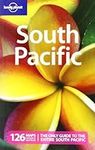 South Pacific 4 (Lonely Planet. Sou