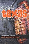 The   From Texas Cookbook