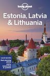 Estonia Travel Guides