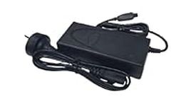 AUS Glide Battery Charger for Two W
