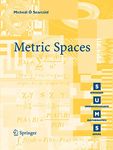 Metric Spaces