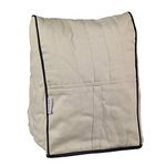 KitchenAid KMCC1KB Mixer Cover, Khaki