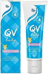 QV Baby Barrier Cream, 50 g