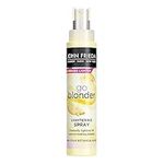 John Frieda Sheer Blonde Go Blonder Lightening Spray 100ml by John Frieda