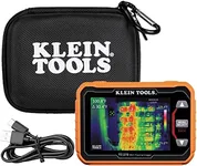 Klein Tools TI270 Rechargeable Ther