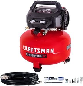 CRAFTSMAN 