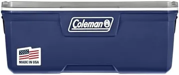 Coleman Classic Series Insulated Po