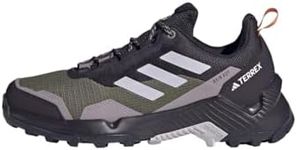 adidas Women's Eastrail 2.0 RAIN.RD