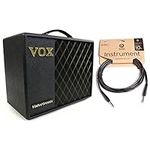 VOX VT20X 20W Guitar Modeling Ampli