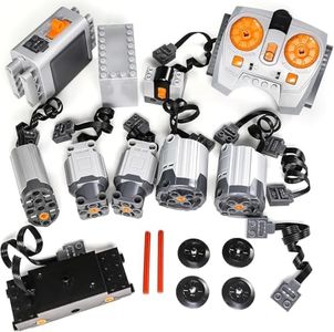 ASTEM 18pc