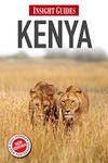 Insight Guides: Kenya: 89