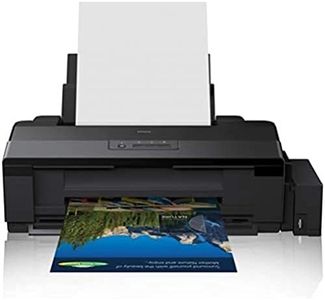 Epson L180