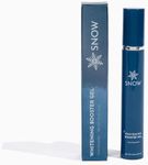 SNOW The Whitening Booster Gel, 18g