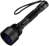 ESCOLITE 365nm Black Light UV Flash