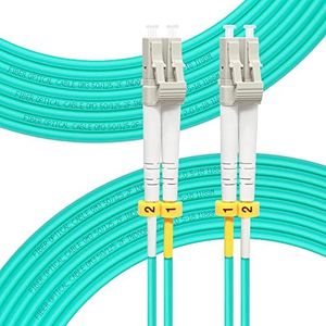 FLYPROFibe