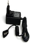 GARMIN SPc550/zumo EURO-240V AC adapter