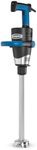 Waring Commercial EvolutionX Immers