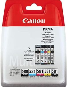 Canon PGI-