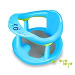 Baby Bath Seats