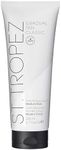St.Tropez Gradual Tan Firming Lotio