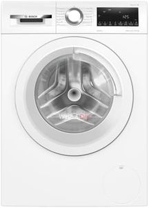 Bosch Seri
