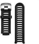 Garmin Replacement Watch Band for F