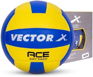 Vector X A