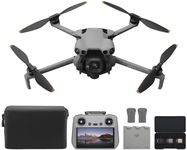 DJI Mini 5 Pro Fly More Combo with 