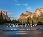 The National Parks of the United St