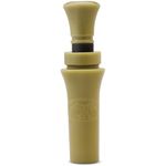 Duck Commander The Sarge Duck Call