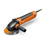 Fein Corded Compact Angle Grinder T