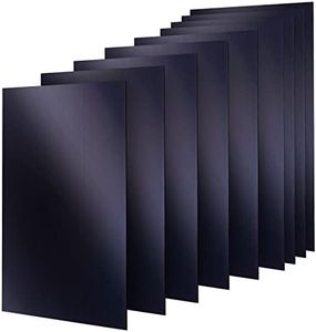 Carbon Ste