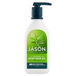 Jason Natural Body Wash & Shower Ge