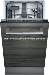Siemens SR