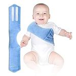 Torticollis Pillows for Infants Bab