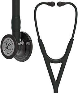 3M Littman