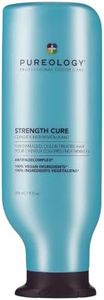 Pureology 