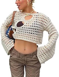 Women's Cr
