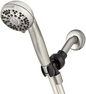 Waterpik X